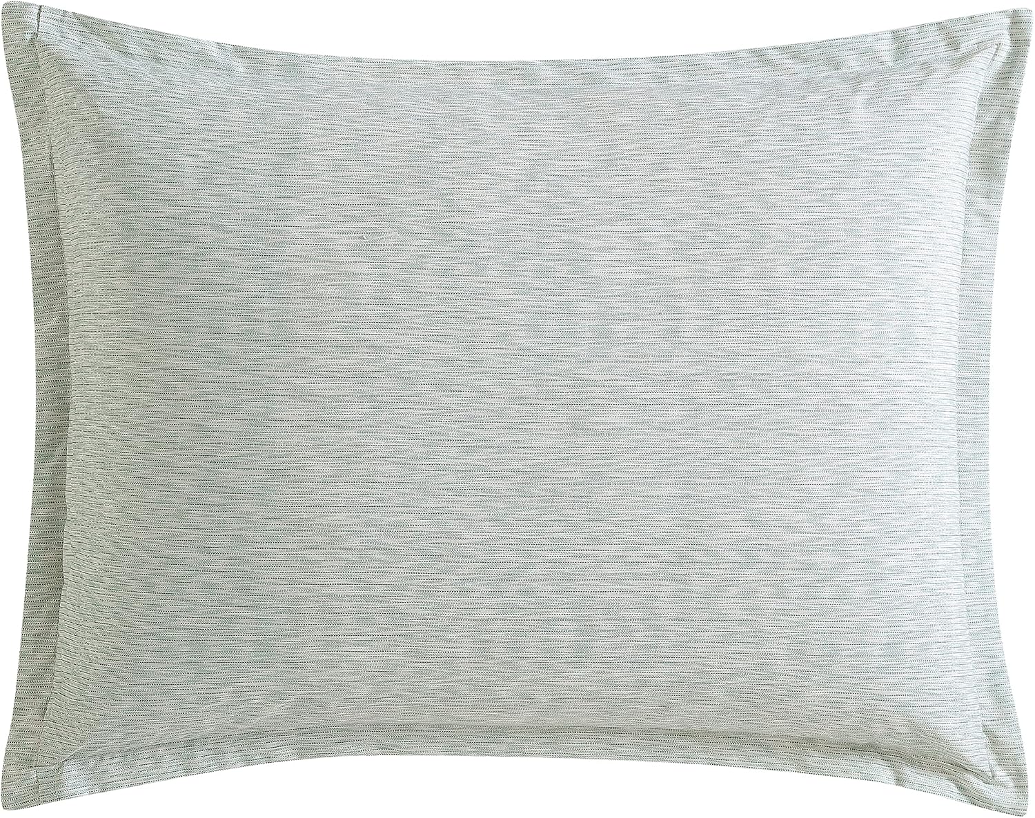 Green Canyon Palms King Duvet Set